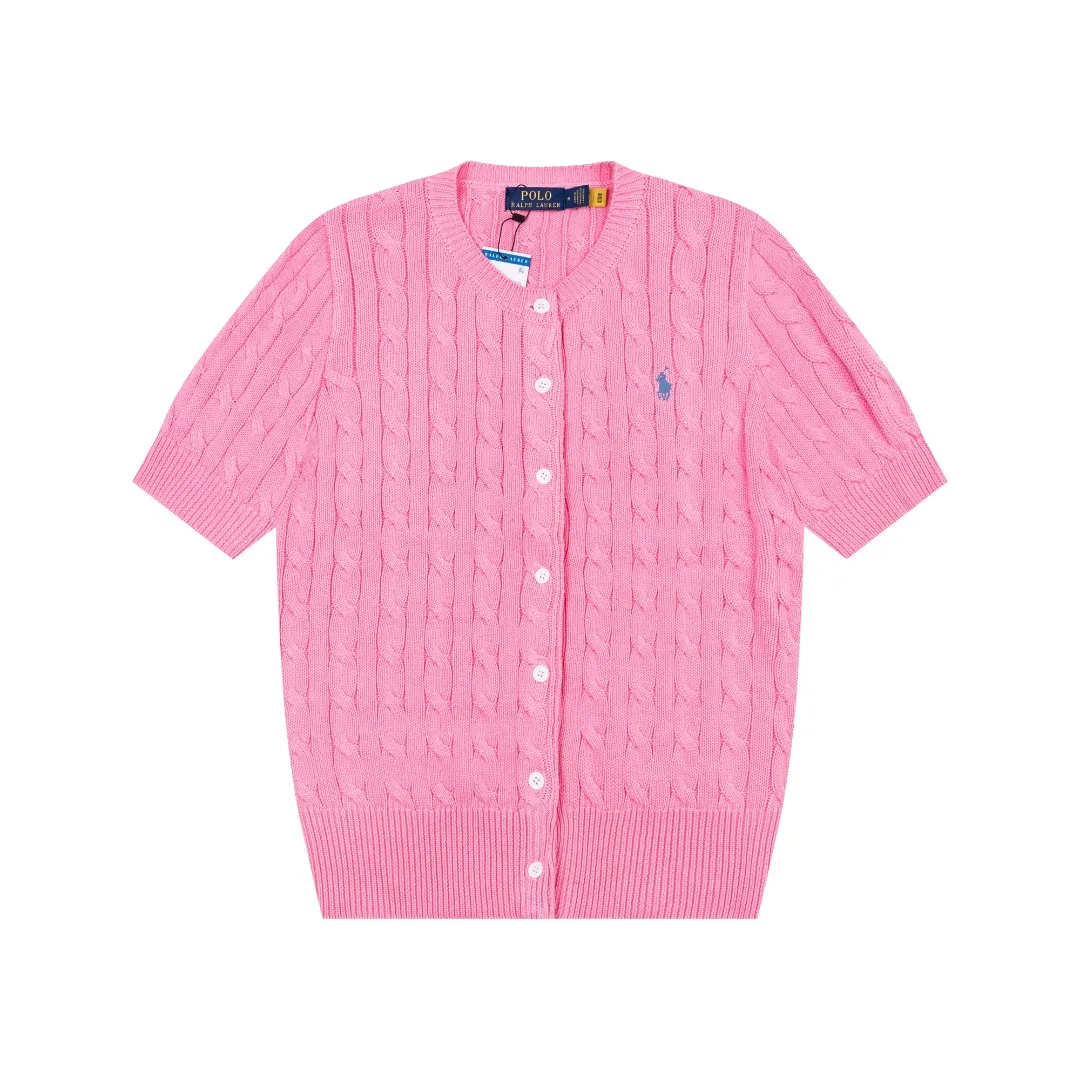 K 88 RALPH LAUREN Classic T Versatile ：White Black Navy Blue Gray Khaki Pink Red Red Yellow Purple Light Green Blue Green Light Blue Sizes：S M L XL ： ： g